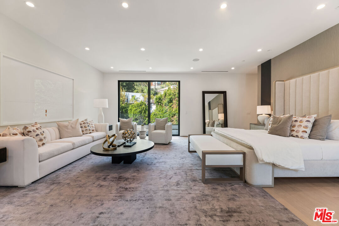 MLS #25617067 image #10