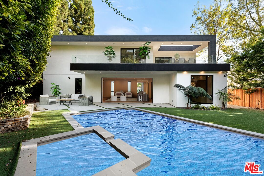 MLS #25617067 image #21