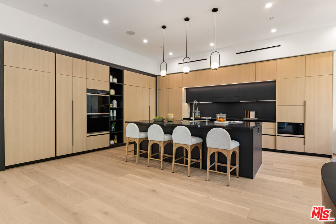 MLS #25617067 image #5