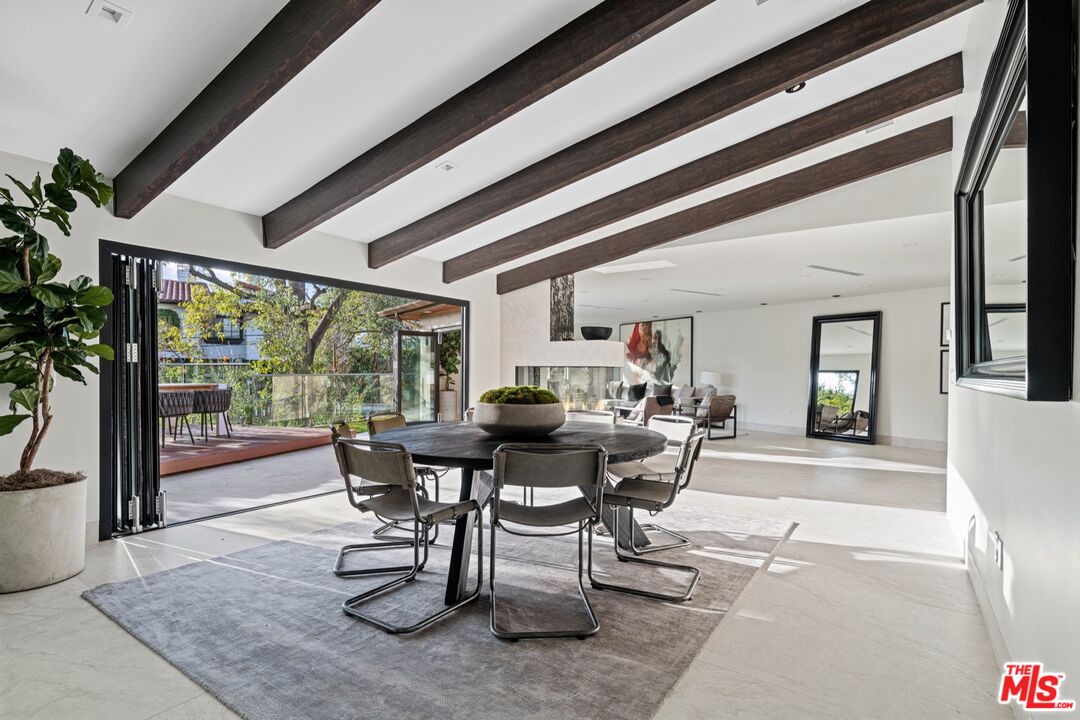 MLS #25617071 image #9