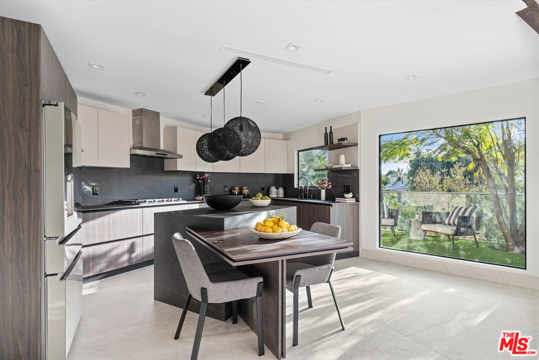 MLS #25617071 image #12