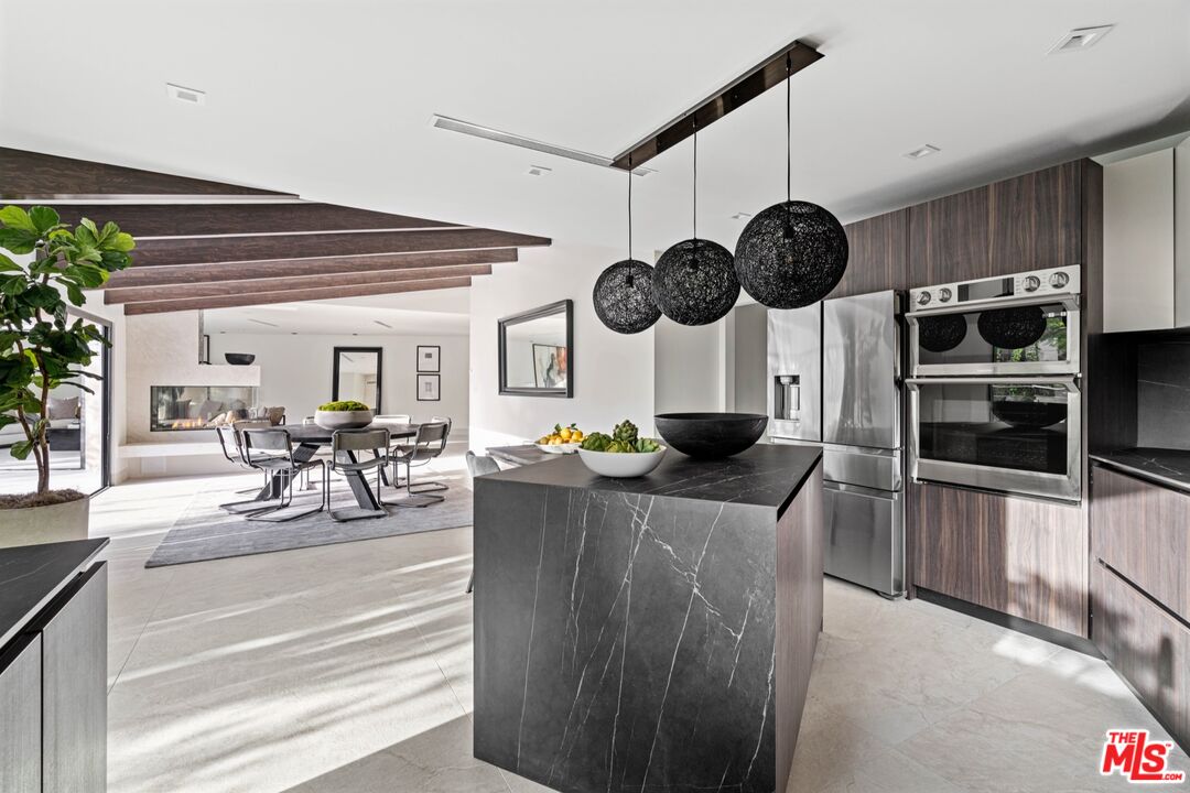 MLS #25617071 image #14