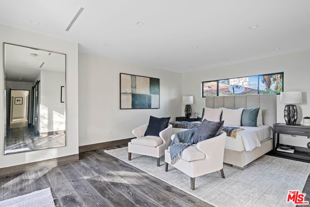 MLS #25617071 image #16