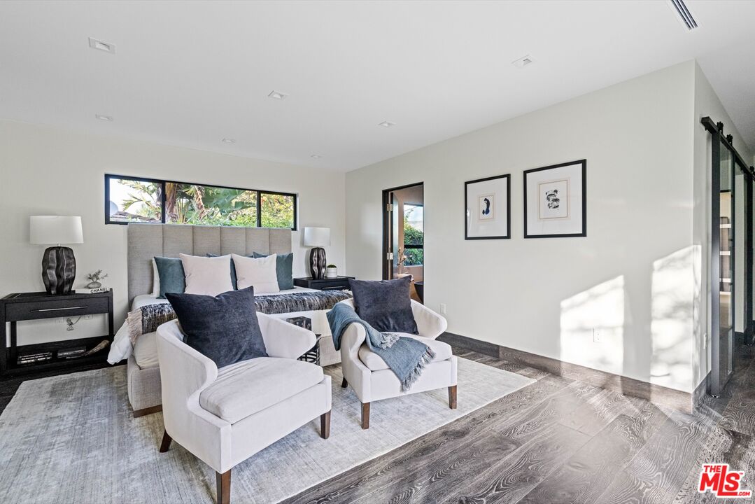 MLS #25617071 image #17