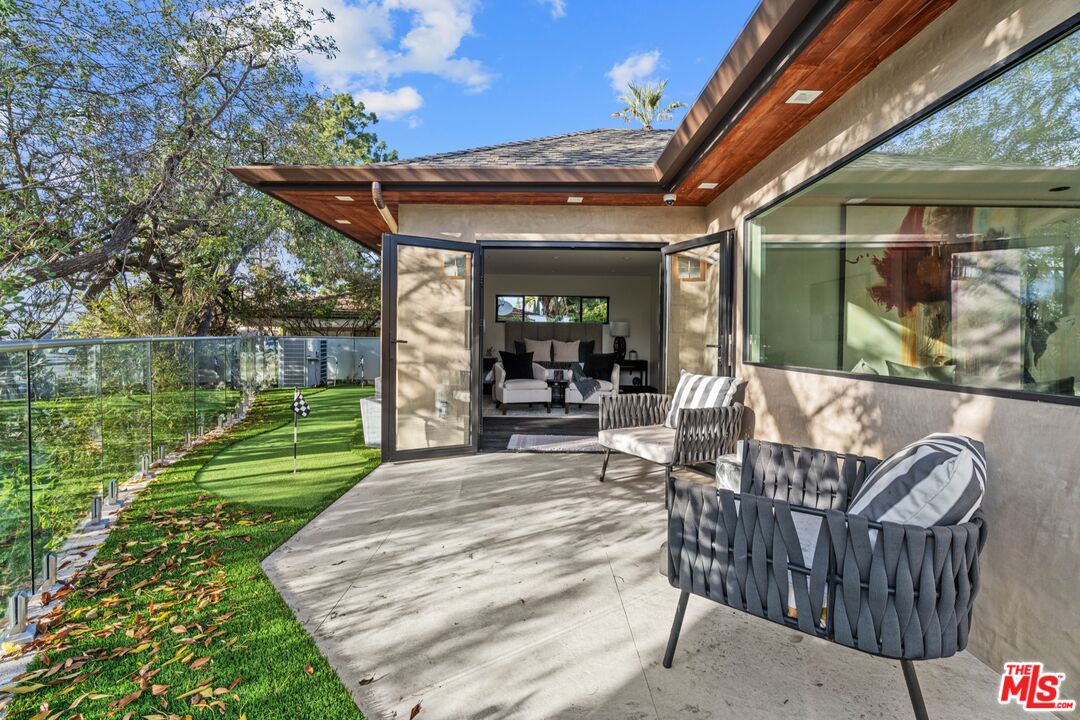 MLS #25617071 image #19