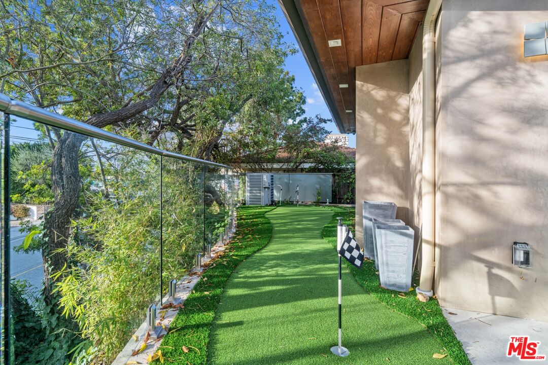 MLS #25617071 image #20