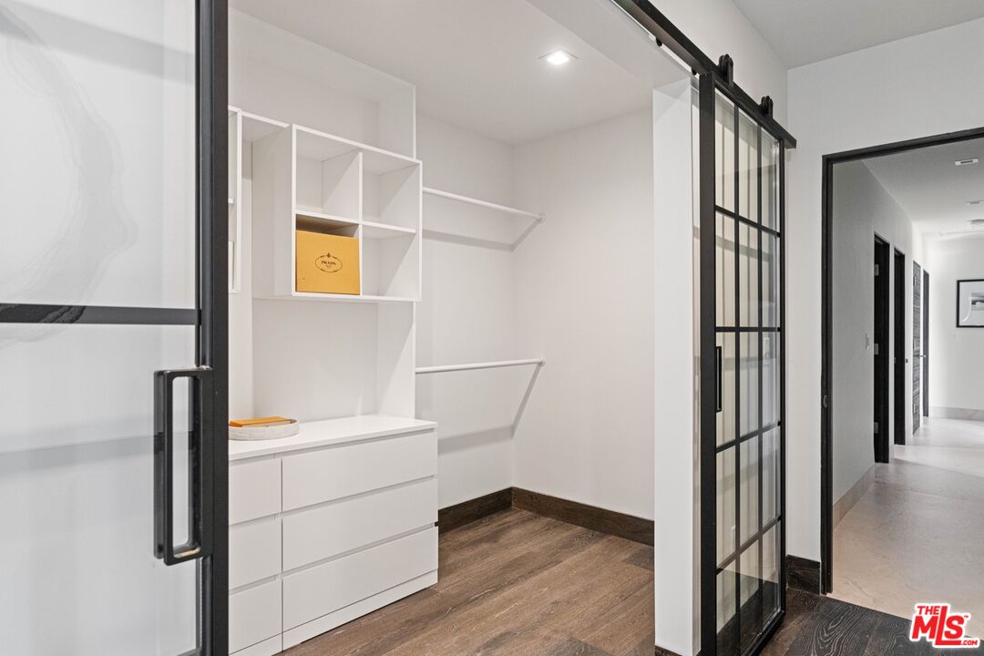 MLS #25617071 image #21