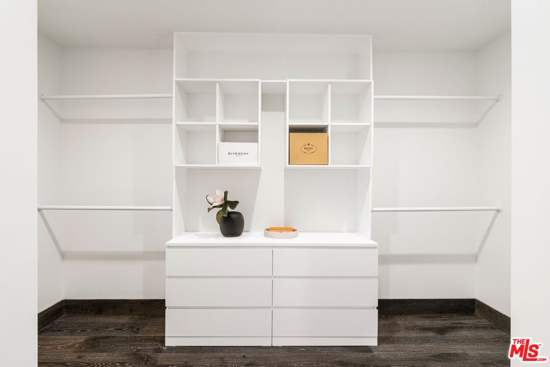 MLS #25617071 image #22