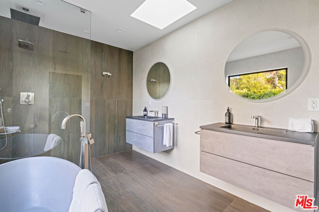 MLS #25617071 image #25