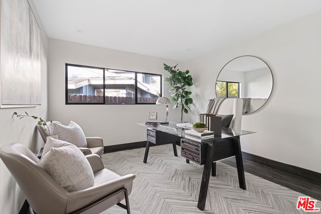 MLS #25617071 image #26