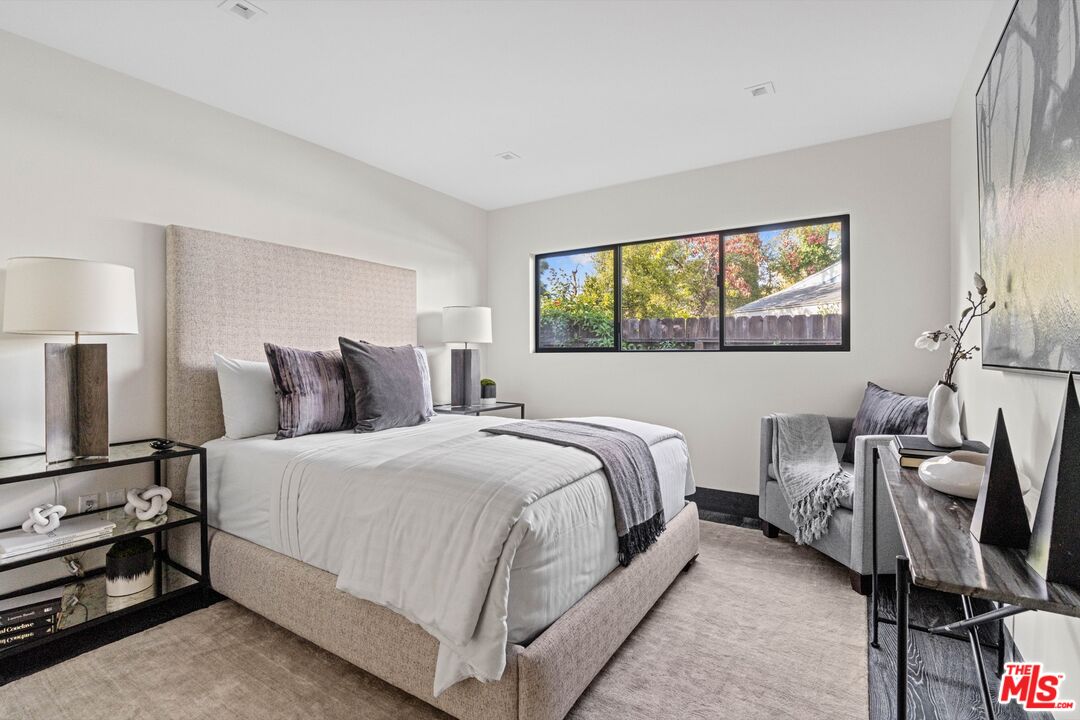 MLS #25617071 image #27