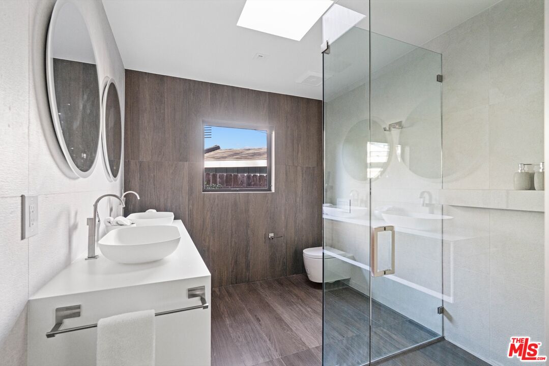 MLS #25617071 image #28