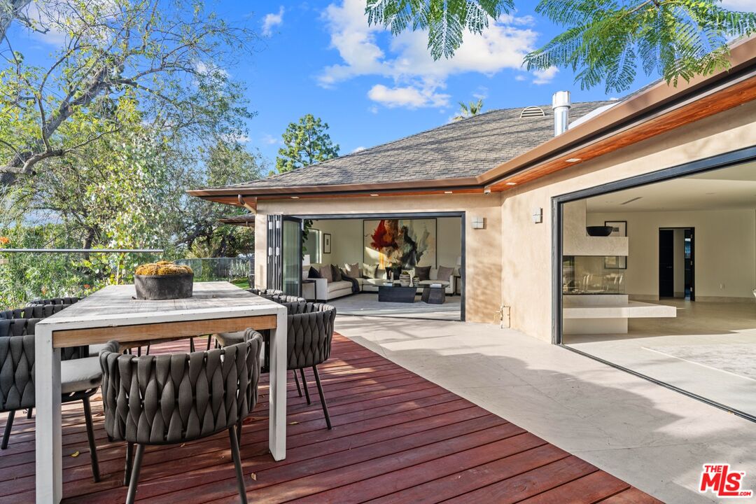 MLS #25617071 image #30