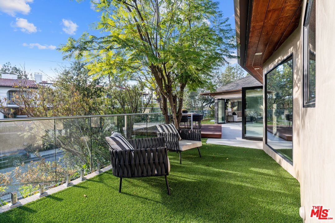 MLS #25617071 image #31