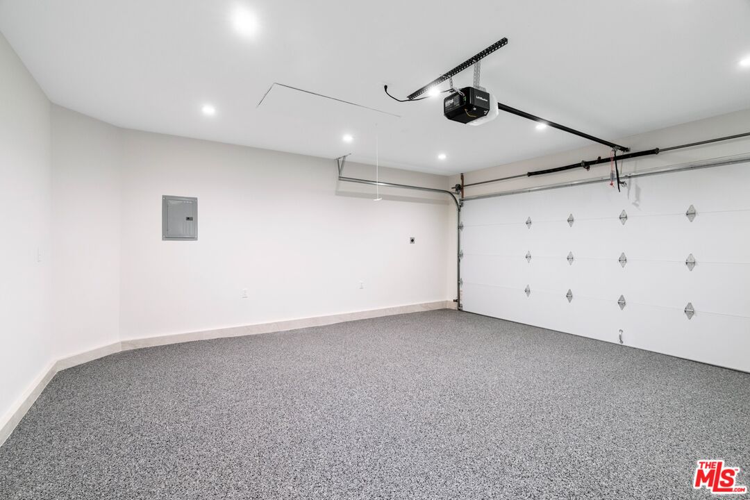 MLS #25617071 image #32