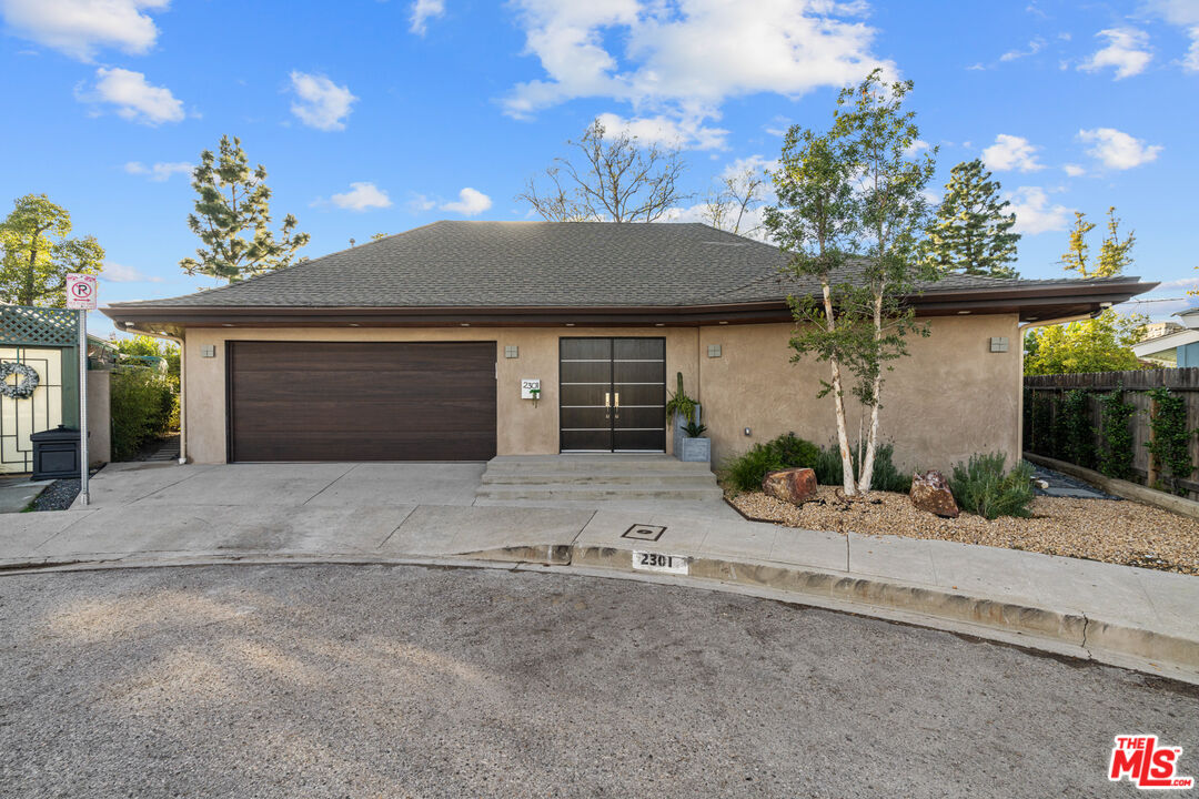 MLS #25617071 image #33