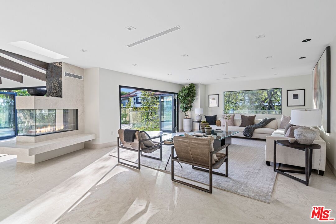 MLS #25617071 image #4