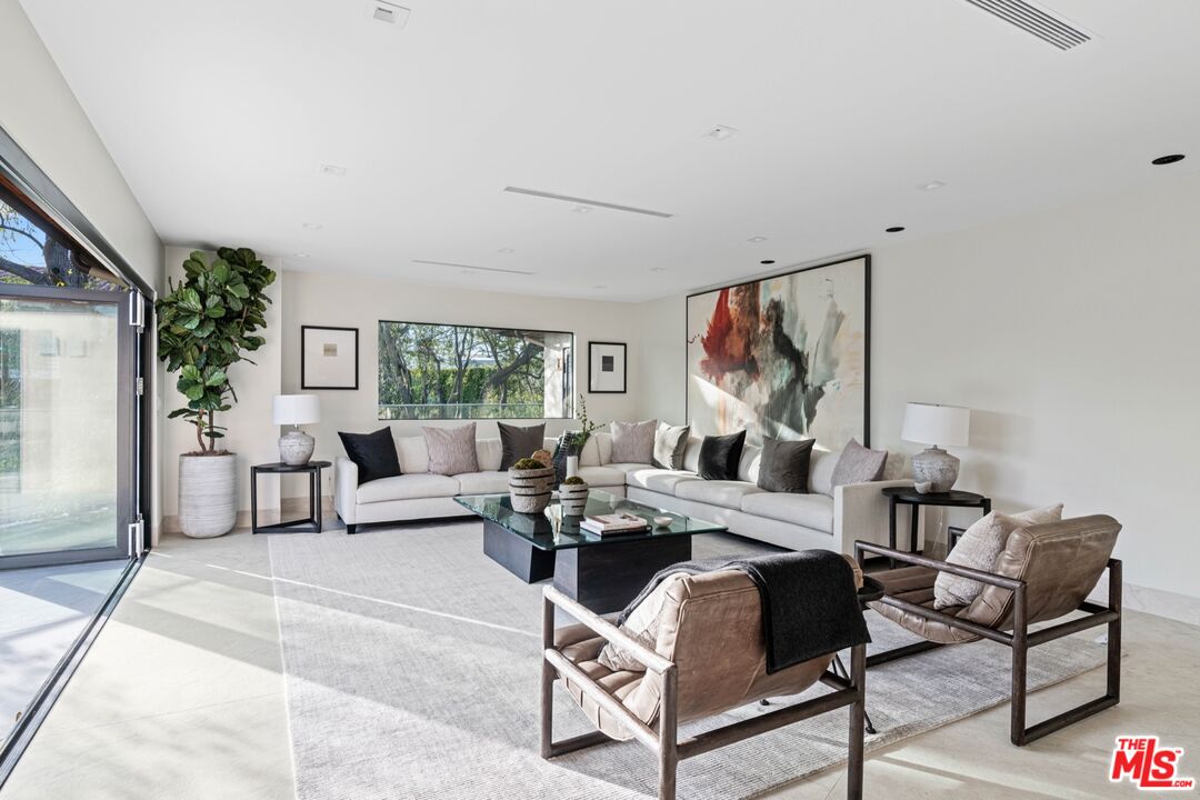 MLS #25617071 image #5