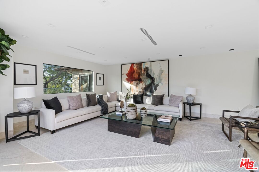 MLS #25617071 image #6