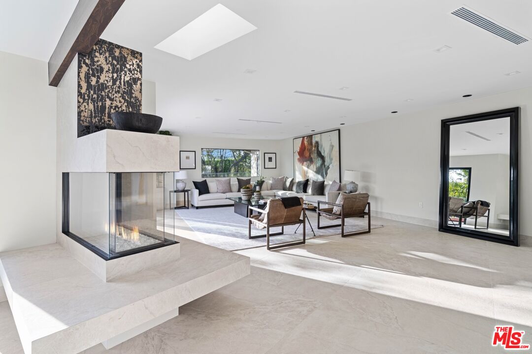 MLS #25617071 image #7