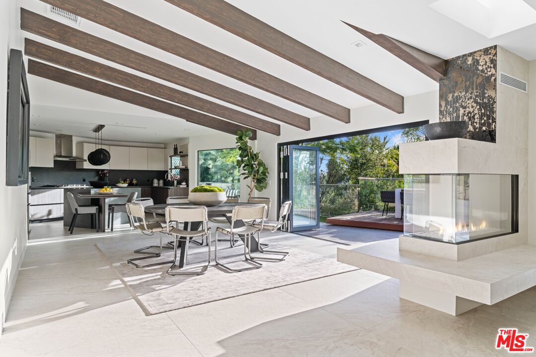 MLS #25617071 image #8