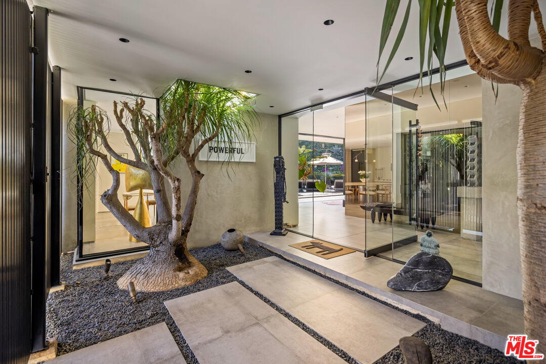 MLS #25617075 image #9