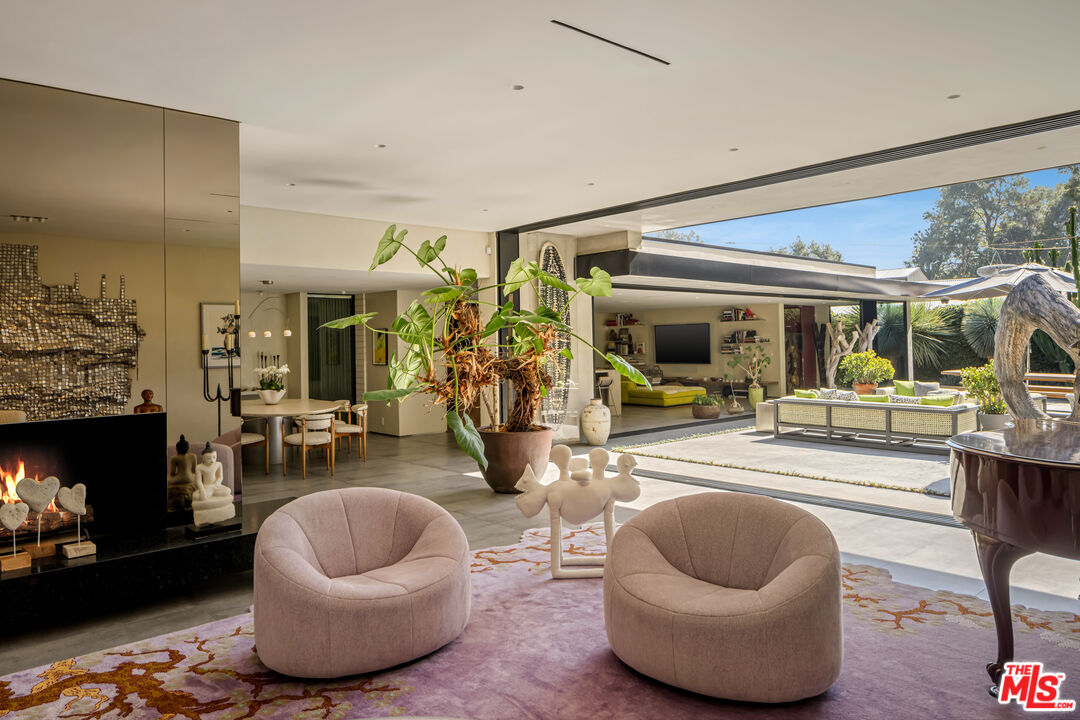 MLS #25617075 image #10