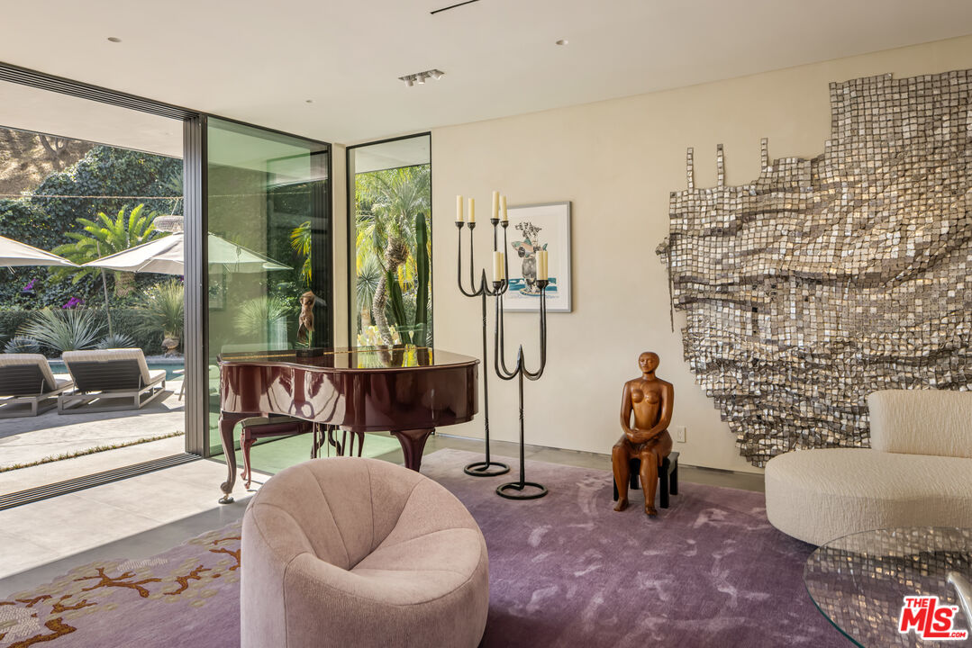 MLS #25617075 image #11