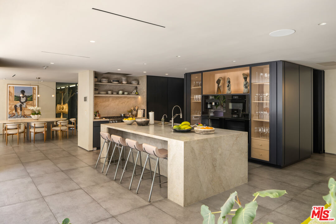 MLS #25617075 image #12