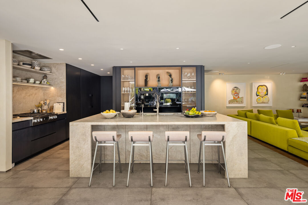 MLS #25617075 image #13