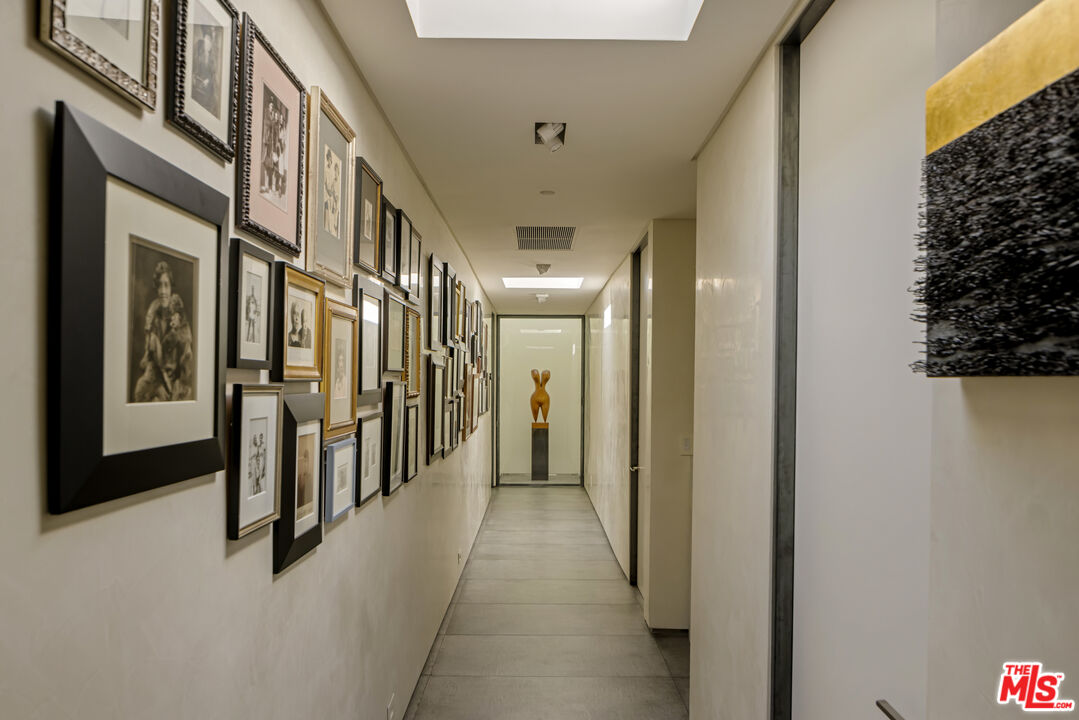 MLS #25617075 image #17