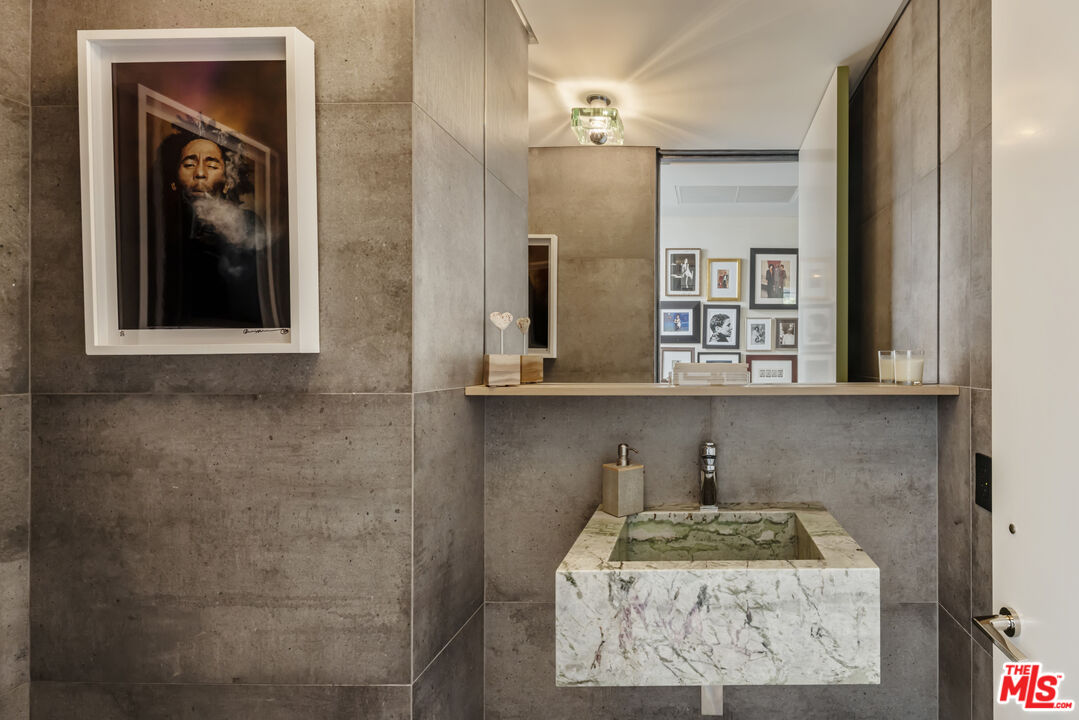 MLS #25617075 image #18