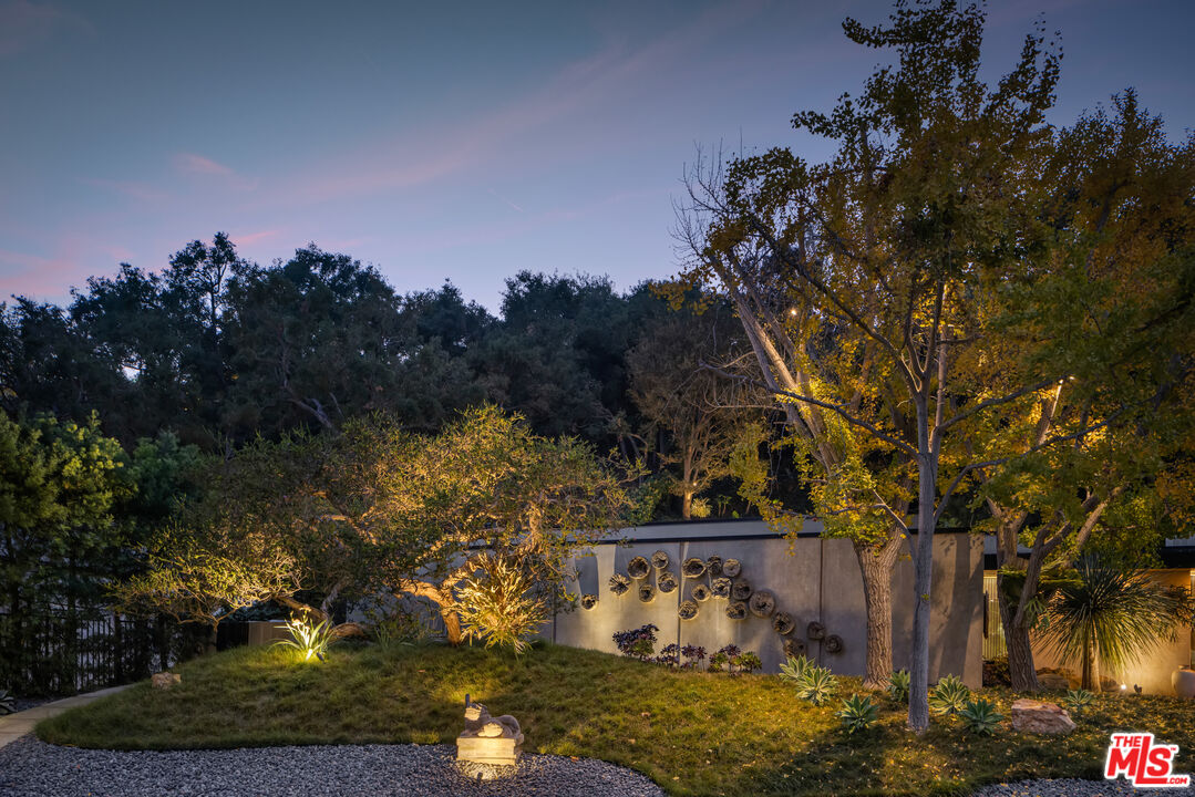 MLS #25617075 image #1