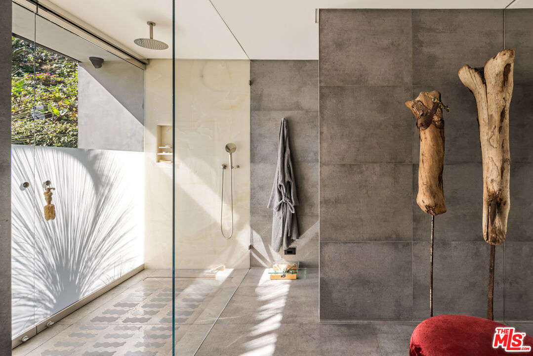 MLS #25617075 image #20