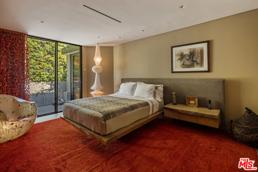 MLS #25617075 image #22