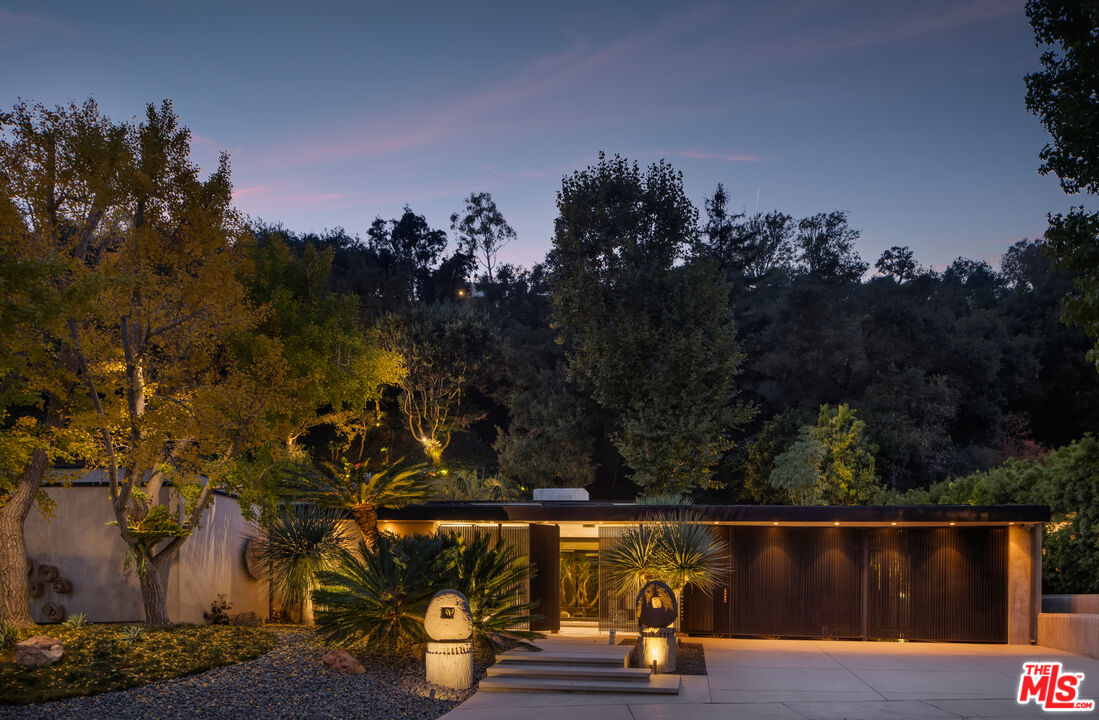 MLS #25617075 image #25