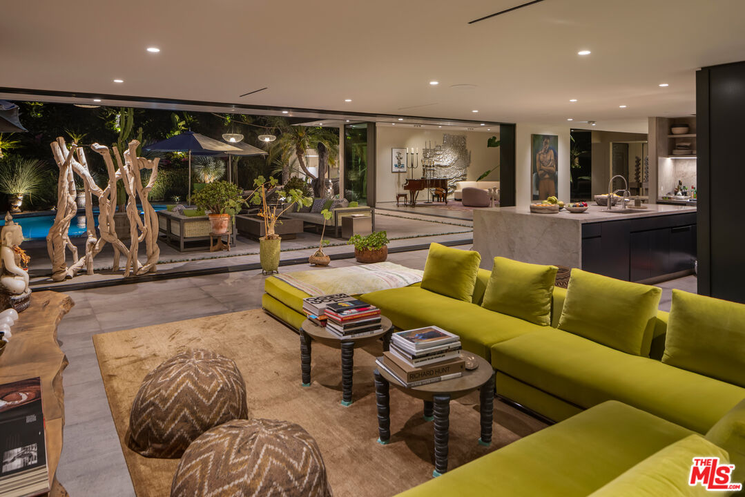 MLS #25617075 image #3