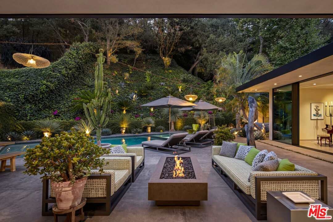 MLS #25617075 image #4