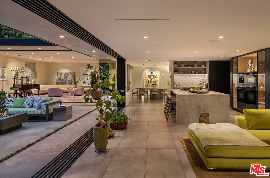 MLS #25617075 image #5