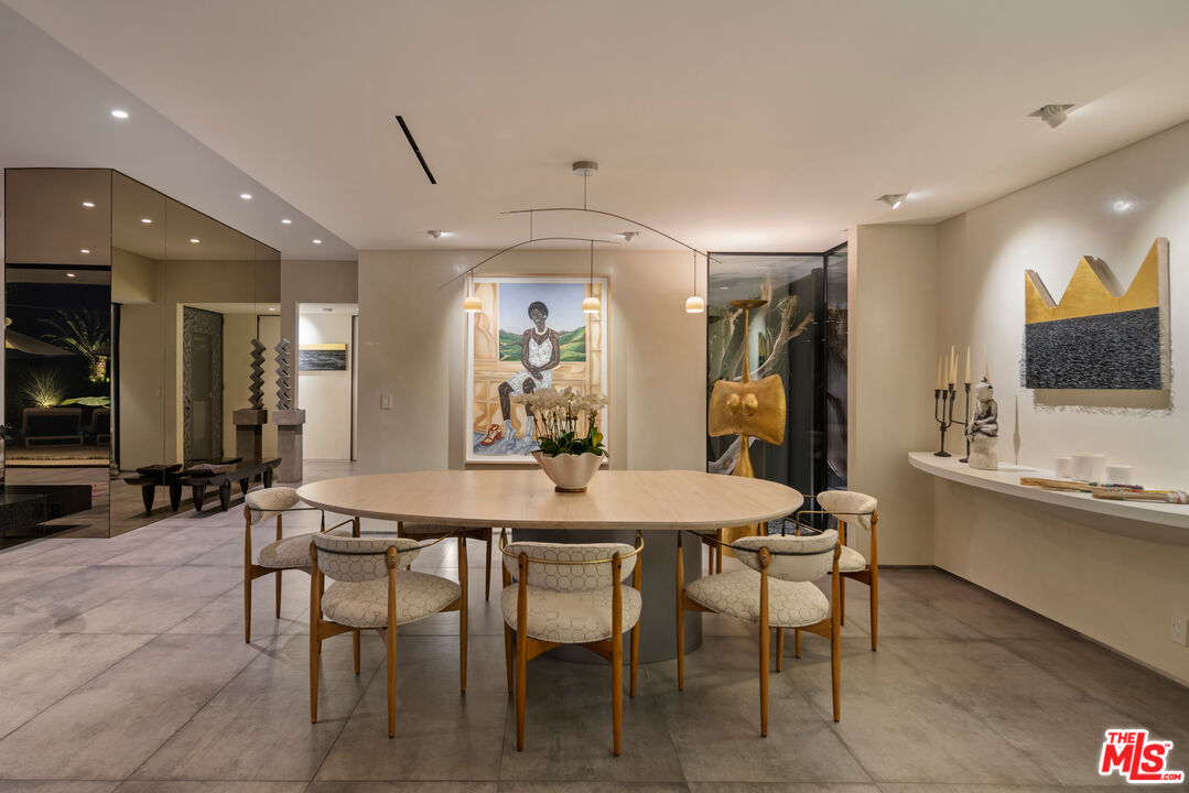 MLS #25617075 image #6