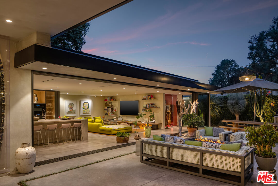 MLS #25617075 image #7