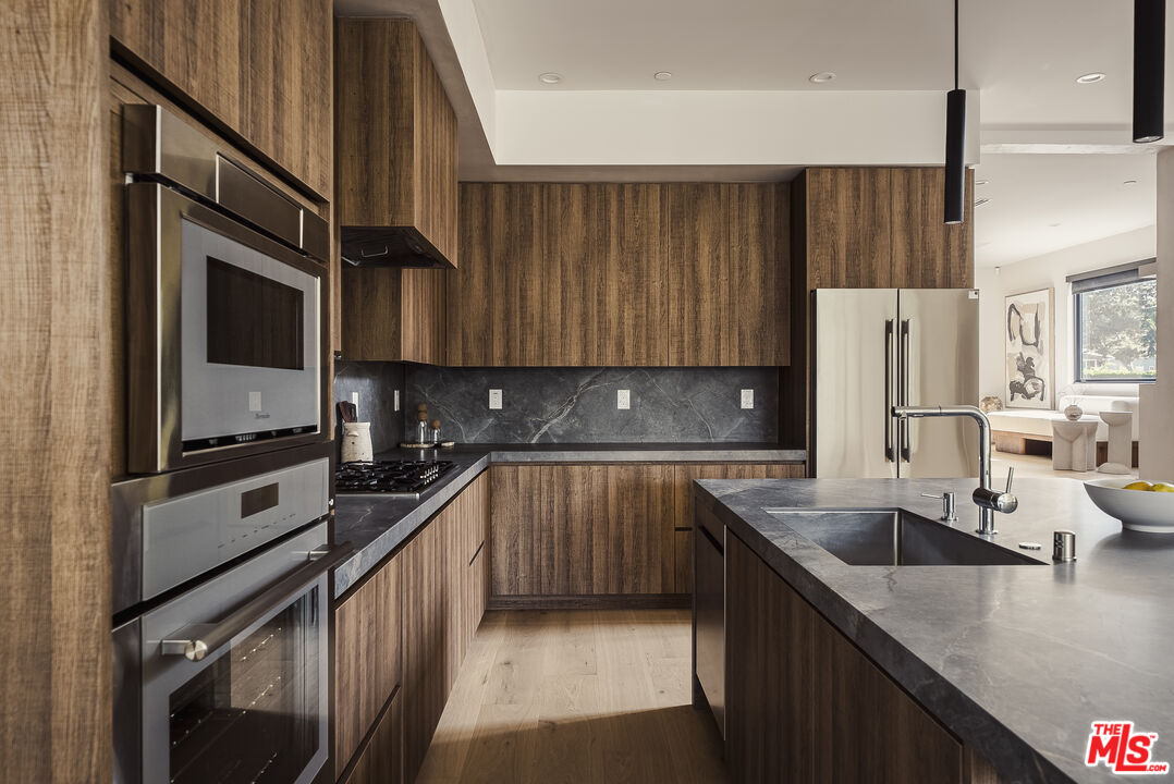 MLS #25617113 image #9