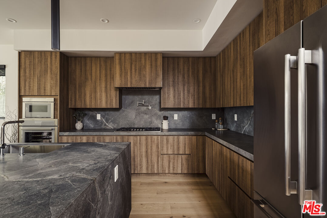 MLS #25617113 image #10