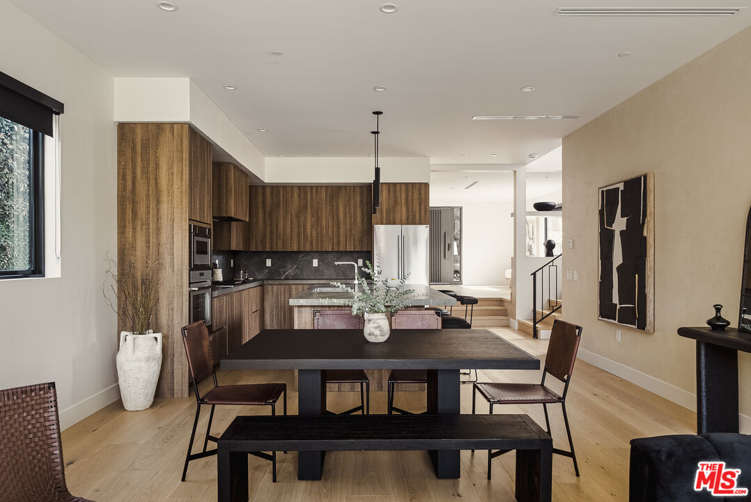 MLS #25617113 image #11