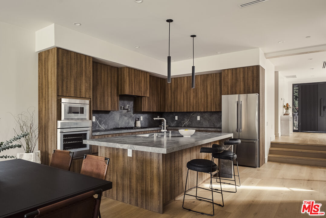 MLS #25617113 image #12