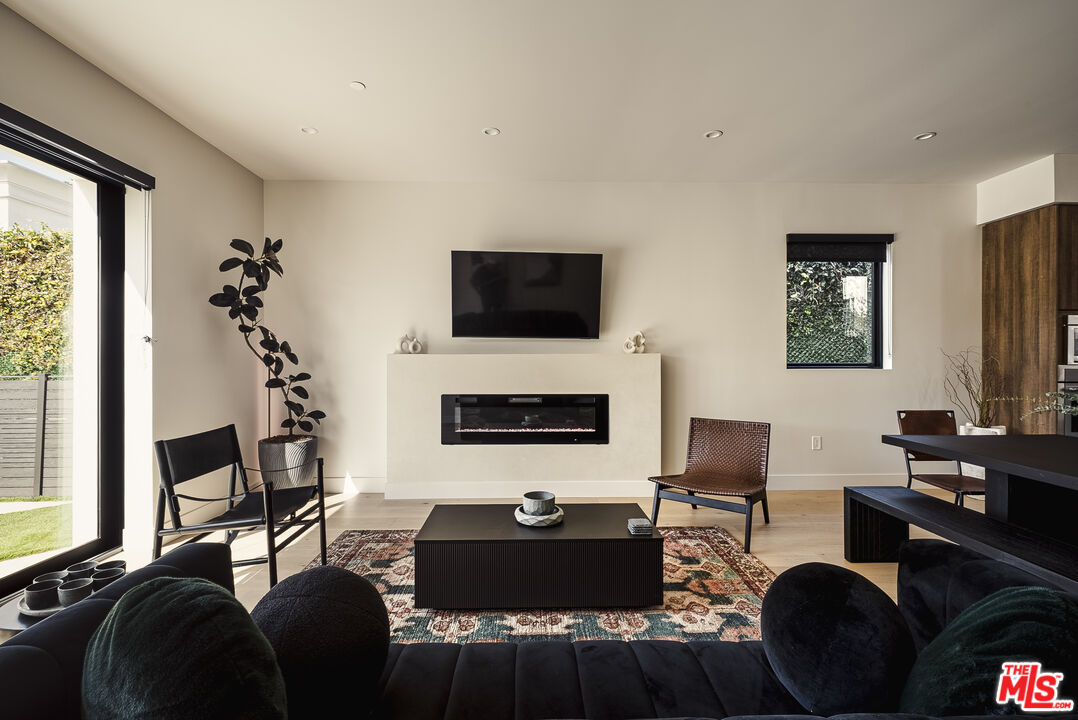 MLS #25617113 image #13