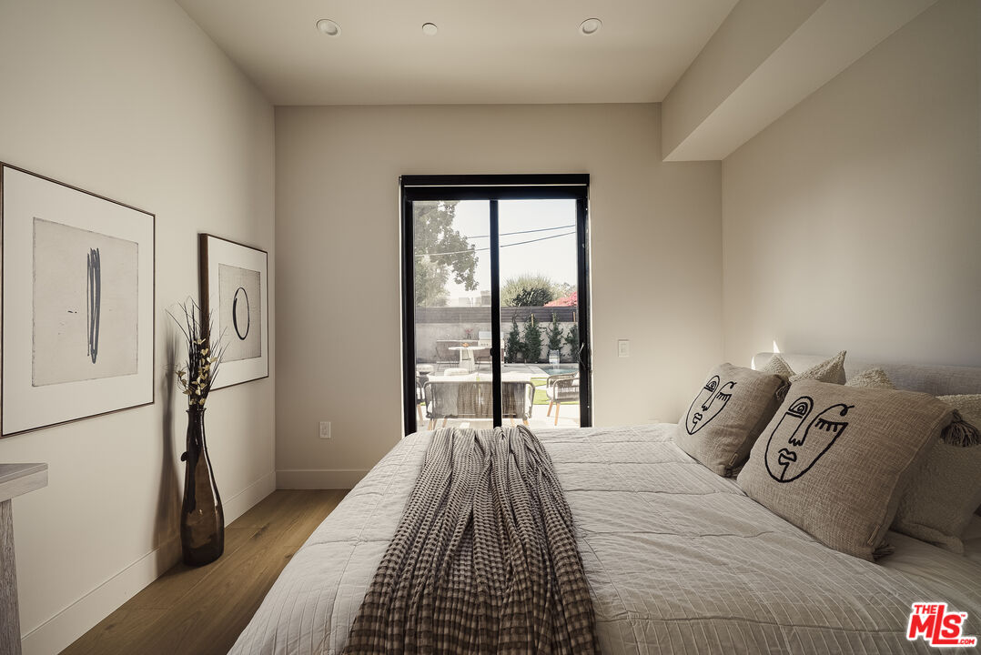 MLS #25617113 image #17