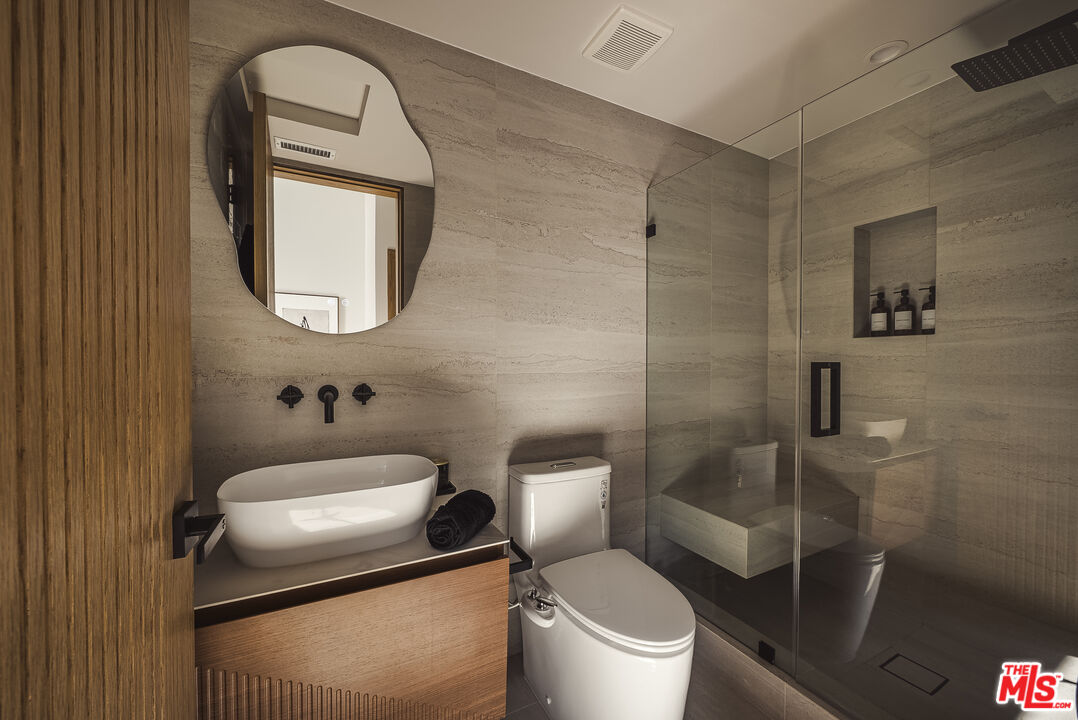 MLS #25617113 image #18