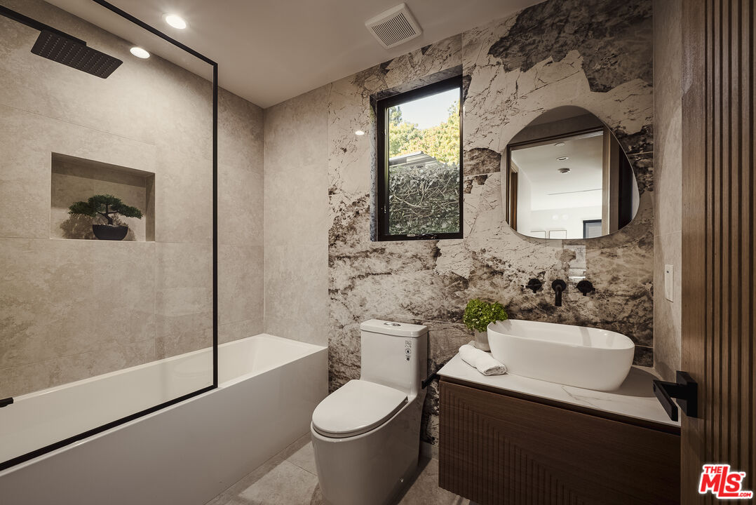 MLS #25617113 image #21