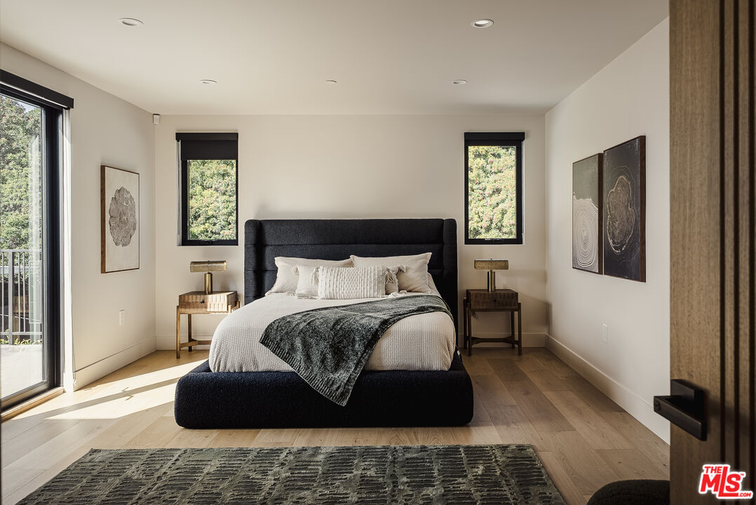 MLS #25617113 image #22